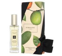 Jo Malone Lime Basil & Mandarin Eau De Cologne spray Acqua di Colonia