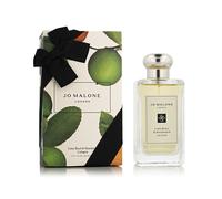 Jo Malone Lime Basil & Mandarin Eau de Cologne (unisex) 100 ml