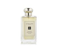 Jo Malone Lime Basil & Mandarin Eau de Cologne (unisex) 100 ml variante Imballaggio vecchio