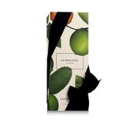 JO MALONE LONDON Lime Basil & Mandarin Cologne 30 ml