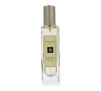 JO MALONE LONDON Lime Basil & Mandarin Cologne 30 ml