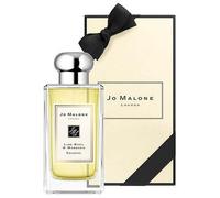 Jo Malone Lime Basil & Mandarin EDC 30 ml - Acqua di Colonia