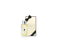 Jo Malone Lime Basil & Mandarin Eau de Cologne (unisex) 30 ml variante Con una scatola