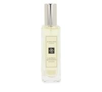 Jo Malone Lime Basil & Mandarin Eau de Cologne (unisex) 30 ml