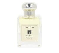 Jo Malone Lime Basil & Mandarin Edc Spray 50ml