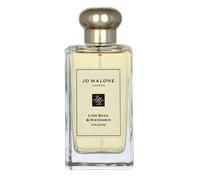 Jo Malone Lime Basil & Mandarin Edc Spray Acqua di Colonia 100 ml