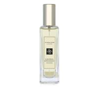 Jo Malone Lime Basil & Mandarin Eau de Cologne (unisex) 30 ml variante Con una scatola