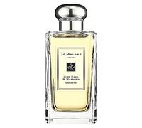 Jo Malone Lime Basil & Mandarin Eau de Cologne (unisex) 50 ml