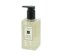 Jo Malone Lime Basil & Mandarin Gel Doccia profumato (unisex) 250 ml