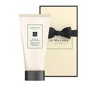 Jo Malone Lime Basil & Mandarin Handcream 50 ml (unisex)