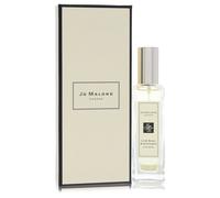 Jo Malone Lime Basil & Mandarin Jo Malone Cologne 1 oz / e 30 ml