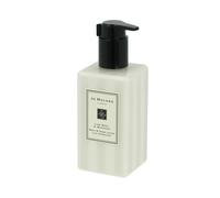 Jo Malone Lime Basil & Mandarin Latte profumato per il corpo (unisex) 250 ml