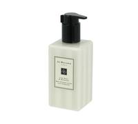 Jo Malone Lime Basil & Mandarin - Lozione per il corpo, 250 ml