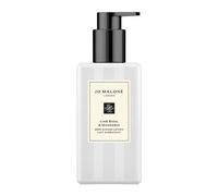 Jo Malone Lime Basil & Mandarin Lozione da corpo 250 ml
