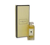 Jo Malone Lime Basil & Mandarin - Olio da bagno, 30 ml