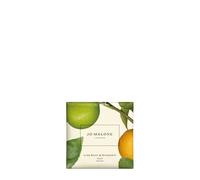 Jo Malone Lime Basil & Mandarin Sapone - Sapone