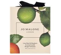 JO MALONE LONDON Lime Basil & Mandarin Home Candle 200 g