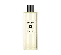 Jo malone Lime Basil & Mandarin - shampoo - 250 ml
