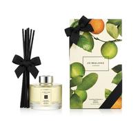JO MALONE LONDON Lime Basil & Mandarin Diffuser 165 ml