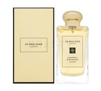 Jo Malone Lime Basil & Mandarin Eau de Cologne (unisex) 100 ml variante Senza scatola