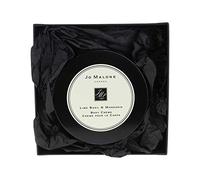 Jo Malone Lime Basil & Mandarino Crema Corpo 175 ml