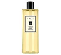Jo Malone Lime Basil & Mandarino Shampoo 250 ml