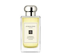 Jo Malone Lime Basil & Mandarin Edc Spray Acqua di Colonia 100 ml
