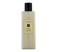 Jo Malone Lime Basilico e Mandarino Balsamo 250 ml