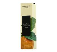 JO MALONE LONDON Lime Basil & Mandarin Cologne 30 ml