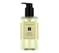 Jo Malone Lime Basil & Mandarin Gel Doccia profumato (unisex) 250 ml