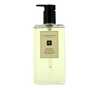 Jo Malone Lime Basilico e Mandarino Lavaggio Corpo e Mani 500 ml