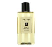 Jo Malone Lime Basilico e Mandarino Olio da Bagno 250 ml