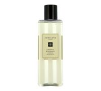 Jo Malone Lime Basilico e Mandarino Shampoo 250 ml