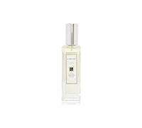 JO MALONE - Lime Basilico Mandarine 30ml Senza Scatola