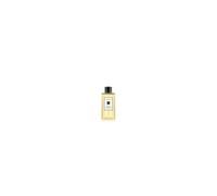 Jo malone Lime Basilico & Mandarino 100 ml - Gel doccia
