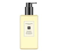 Jo Malone Lime Basilico & Mandarino Lavaggio Corpo & Mani 500ml