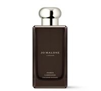 Jo Malone London Ambe Labdanum 100 ml Cologne Intense Spray