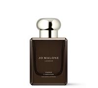 Jo Malone London Ambe Labdanum 50 ml Eau de Cologne Intense Spray