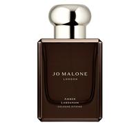 JO MALONE LONDON Amber Labdanum Cologne Intense 50 ml