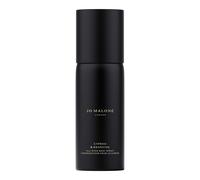 Jo Malone London Jo Malone London - Cypress & Grapevine - All Over Body Spray - -cypress & Grapevine All Over Body - Donna