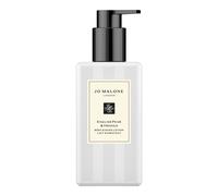 JO MALONE LONDON - Bagno e Corpo English Pear & Freesia Lozione mani e corpo - Crema corpo idratante,Crema corpo uomo
