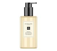 JO MALONE LONDON - Bagno e Corpo Mimosa & Cardamom Detergente mani e corpo - Bagnoschiuma,Detergente mani,Bagnoschiuma uomo