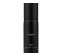 JO MALONE LONDON Myrrh & Tonka All Over Body Spray 125 ml