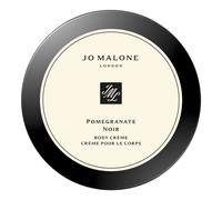 JO MALONE LONDON - Bagno e Corpo Pomegranate Noir Crema per il corpo - Crema corpo idratante,Crema corpo uomo