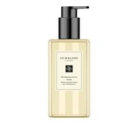 JO MALONE LONDON - Bagno e Corpo Pomegranate Noir Detergente mani e corpo - Bagnoschiuma,Detergente mani,Bagnoschiuma uomo