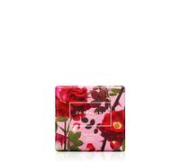 JO MALONE LONDON Red Roses 100gr - Sapone, Bagno e Doccia