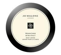 JO MALONE LONDON Wood Sage & Sea Salt Body Creme 175 ml
