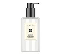 JO MALONE LONDON - Bagno e Corpo Wood Sage & Sea Salt Detergente mani e corpo - Bagnoschiuma,Detergente mani,Bagnoschiuma uomo