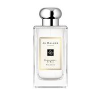 Jo Malone London Blackberry & Bay 100 ml Eau de Cologne Spray