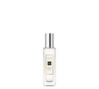 Jo Malone London Blackberry & Bay 30 ml Eau de Cologne Spray